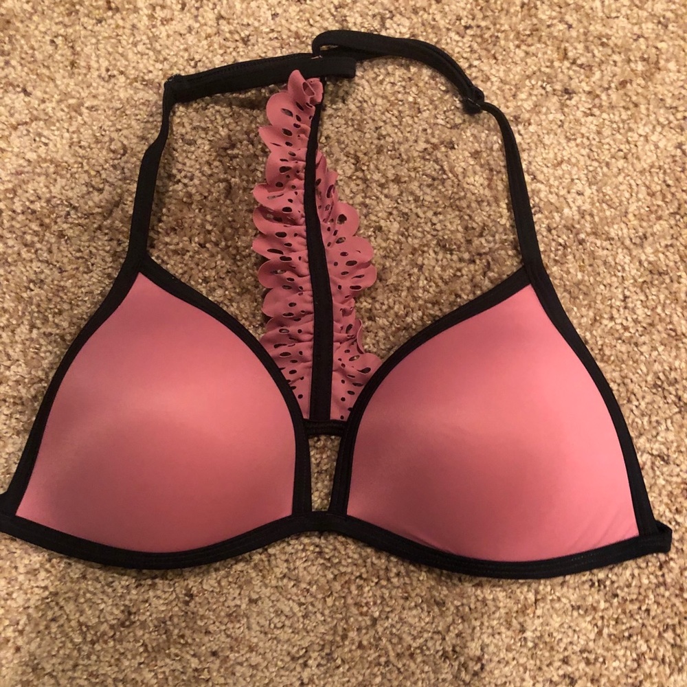 Victoria Secret -Large
